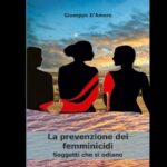 La prevenzione dei femminicidi. Soggetti che si odiano