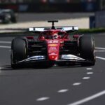 Formula 1, doppietta Mc Laren in Austria, primo Norris davanti a Piastri, podio Ferrari con Leclerc terzo