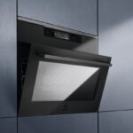 forno da incasso electrolux
