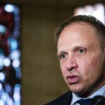 Francesco Lollobrigida