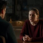 frasi come richiesta d'aiuto