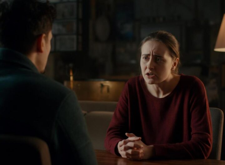 frasi come richiesta d'aiuto