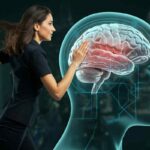 fretta ed effetti sul cervello