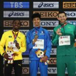 furlani oro nel salto indoor