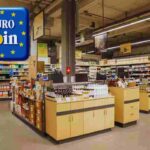 il gadget tech a un prezzo conveniente da eurospin