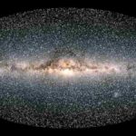 Gaia, fine missione per la navicella spaziale-telescopio: ha aperto agli astronomi i segreti del cosmo