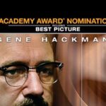 gene hackman ne la conversazione