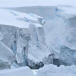 Genova e genovesi attenti: senza la nuova diga foranea Sottoripa finisce sott’acqua. Perché?