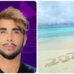 giacomo urtis, le foto della trasformazione in jenny