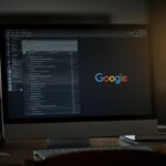 google ha eliminato dati