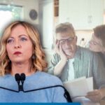 decreto bollette 2025