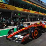 Sondaggi, Governo e miti, Juventus e Ferrari docet: se non sei capace fallisci