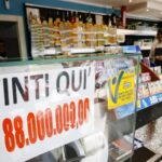 jackpot alla tabaccheria