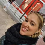 babysitter corpo jhoanna