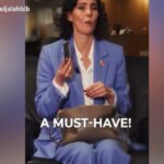 kit sopravvivenza ue