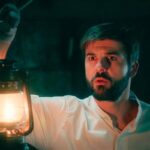 la promessa spoiler 13 marzo