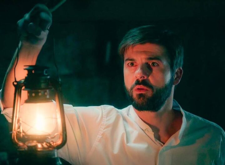 la promessa spoiler 13 marzo