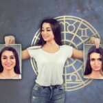 lato tossico oroscopo