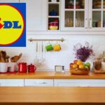 l'innovativo strumento di Lild per la cucina