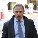 Francesco Lollobrigida