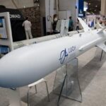 missile long neptune