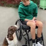 Il principe è morto a 22 anni: era bello e intelligente ma era segnato da un morbo inguaribile