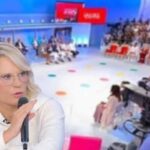 lutto-uomini-e-donne-blitzquotidiano