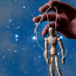 oroscopo segno manipolatore