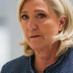 Marine Le Pen
