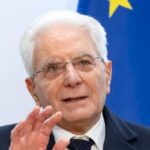 Il Primo Maggio di Mattarella: stipendi troppo bassi, morti sul lavoro, sveglia al Governo