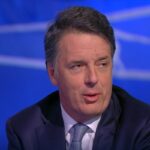 Matteo Renzi