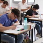 maturità, esame di stato