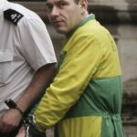 Braccio della morte, in carcere da 30 anni: nel braccio della morte in Oklahoma e in una prigione inglese