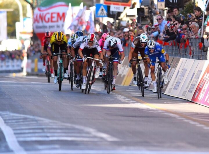 milano-sanremo