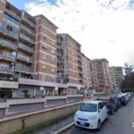 quartiere montesacro roma