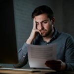 sanzioni per le partite iva