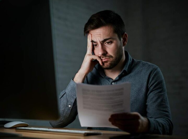 sanzioni per le partite iva