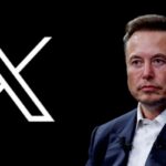 elon musk e x
