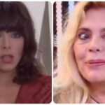 nadia cassini blitzquotidiano