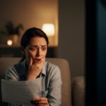 nuova tassa sulla televisione