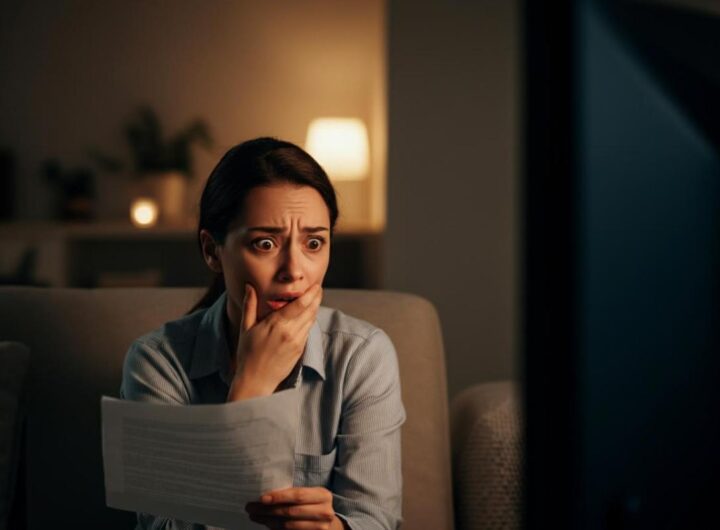 nuova tassa sulla televisione