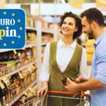offerta eurospin