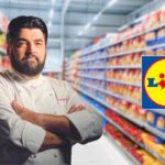 Promozione Lidl Pasqua gourmet