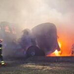 La pace di Putin: missili sull’ospedale, caos nel mondo, cosa succede in Italia?