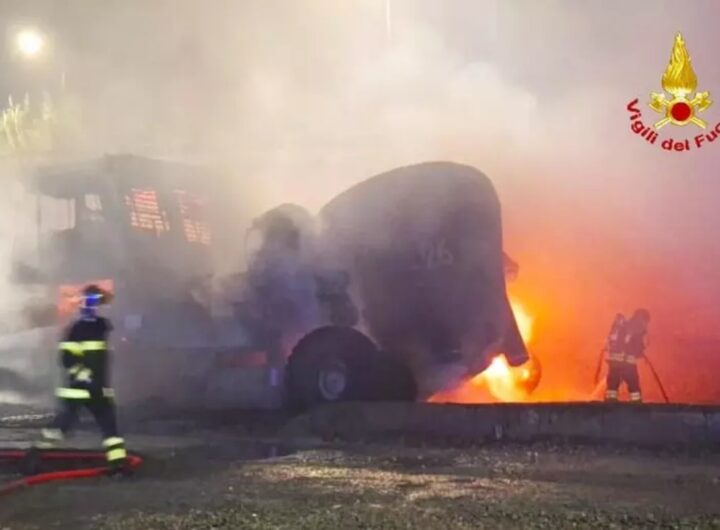 La pace di Putin: missili sull’ospedale, caos nel mondo, cosa succede in Italia?