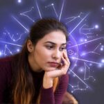 oroscopo marzo 2025 ariete