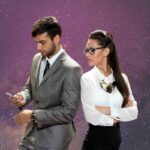 oroscopo segno gelosia