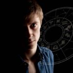 oroscopo lato oscuro