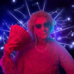 oroscopo segno fortunato