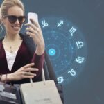 oroscopo guadagno marzo 2025